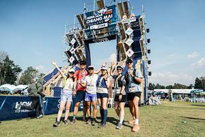 BIB: 
                            <button type="button" onclick="openModal(25668978)" class="btn btn-primary btn-sm float-right btn-popup" data-toggle="modal" data-target=".modal-high-quality">
                        <i class="fas fa-shopping-cart"></i> Add to Cart
                    </button>
                                            <button type="button" onclick="isThisMe(25668978, true)" class="btn btn-success btn-sm float-right btn-popup btn-isme hidden" data-toggle="tooltip" data-placement="bottom" title="นี่คือรูปของคุณใช่ไหม คลิกที่นี่เพื่อเอาเข้าอัลบั้ม">
                        <i class="fas fa-plus"></i> Add to album
                    </button>
                    <button type="button" onclick="isThisMe(25668978, false)" class="btn btn-warning btn-sm float-right btn-popup btn-isnotme hidden">
                        <i class="fas fa-ban"></i> Remove from album
                    </button>